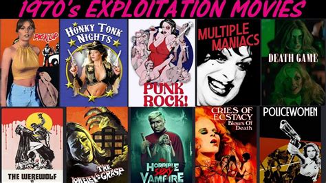 Best Porn Flicks & Sex Movies .